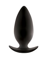 Renegade spade large