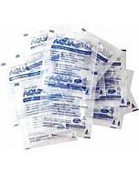 Aquaglide lubricant 50 pieces
