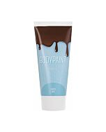 Bodypaint - choco - 50g