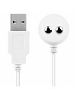 Satisfyer  charguer cable