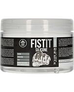 Fist-it - silicone - 500ml