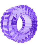 Fantasy c-ring peak performance ring