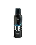 Cobeco anal lube 150 ml