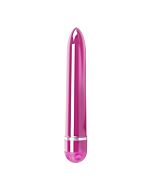 Le reve slimline pink