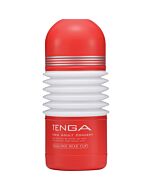 Tenga rolling head cup