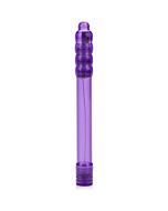 Slender sensations purple