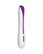 Ovo f10 vibrator lilac
