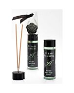 Ice-Fresh Sensual Oil