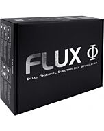 Flux Electrosex Stimulator