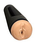 Main squeeze mia malkova