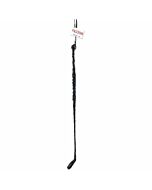 Fetish fantasy series riding crop
