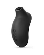 Lelo sona 2 clit stimulating black