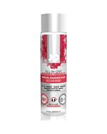 Jo all-in-one oil warming 120 ml