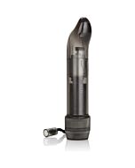 Dr. joel perineum massager