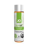 Jo naturalove original lube 120 ml