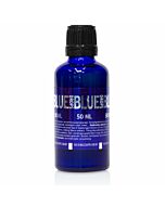 Cobeco blue drops love 50ml
