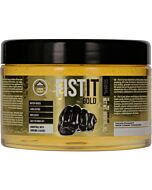Fist it gold - 500ml