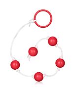Anal beads small