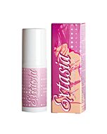 Extasia Clitgel