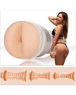 Riley's Bliss Anal Masturbator