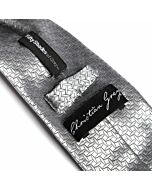 Fifty Shades of Grey Tie Christian Grey's