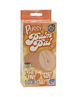 Palm pals ur3 vagina