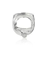 Perfecfit armour split clear