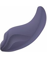 Bswish bcurious massager premium blue