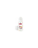 Eros lady line lickstick vanilla 60 ml