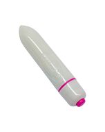 Ro-80 mm glown in the dark 7 speed