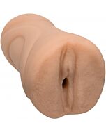 Sophie dee ultraskyn pocket pussy