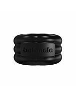 Bathmate vibe ring stretch