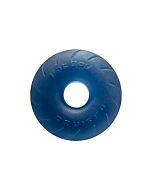 Silaskin cruiser - blue