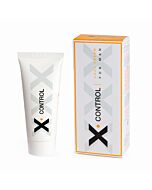 ColdX Men Cream