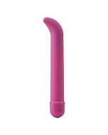 Neon luv touch g-spot pink