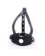 Face fuk ii - face harness