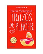 Trazos de placer (trilogía del placer i)