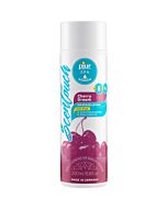 Pjur spa scentouch cherry dream 200 ml