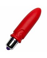 Mini-red fever kill 10