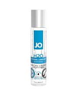 Jo h2o lube cool 30 ml