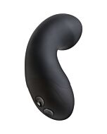 Ivibe select iplay black