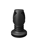 The stretch - small - black