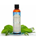 Intimate earth - hydra natural glide 120 ml