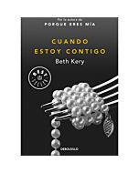 Cuando estoy contigo