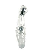 Lucidity minis mirage light up vibe