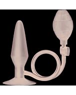 Booty pumper medium black