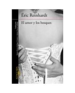 El amor y los bosques