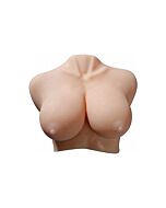 Extreme toyz fuck me big fat titties mega masturbator