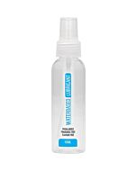 Waterbased lubricant - 100ml