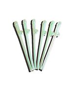 Pajita pito 10 und. fosfo